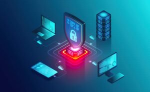 Fortressing the Digital Frontier India's Push for Cybersecurity Self-Reliance