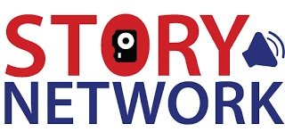 Exploring the Success Stories Shared on Story Network: An Overview