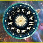 Zodiac Update: Your Weekly Horoscope