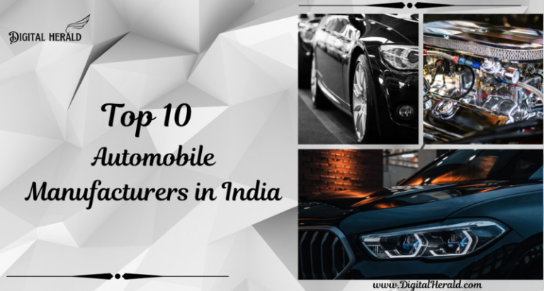 Top-10-Automobile-manufactures-in-india