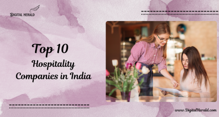 Top-10-Hospitality-companies-in-india