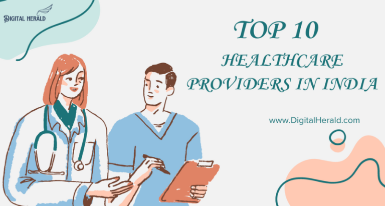 Top-10-healthcare-proviences