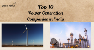 Top-10-power-generations