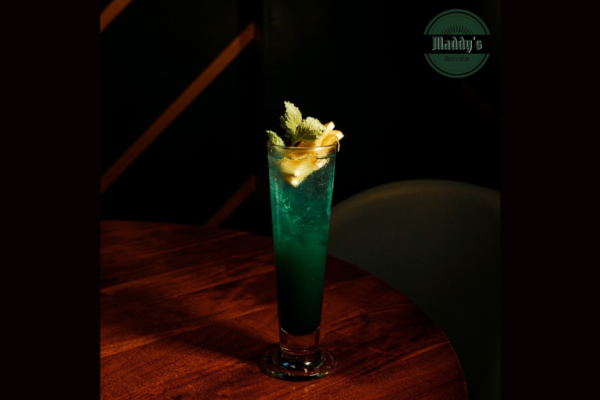 Maddys-Restopub-Introduces-Unbeatable-Beer-Pitcher-Offer-at-Just-₹99