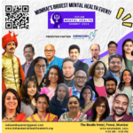 Indian Mental Health Summit- Back with a Bang!