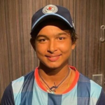 Youngest IPL Star Vaibhav Suryavanshi: Talent, Triumph, and Challenges