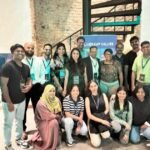 LiveRamp Hiring Event Highlights Hyderabad-Based Opportunities in Engineering, Product, and Business Operations