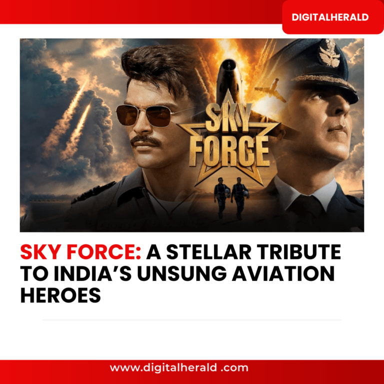 Sky Force: A Riveting Tale of Courage, Sacrifice, and Unwavering Spirit