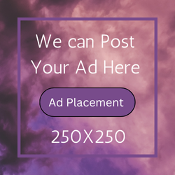 Ad Placement