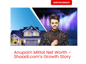 Maniesh Paul Net Worth – Host with the Most