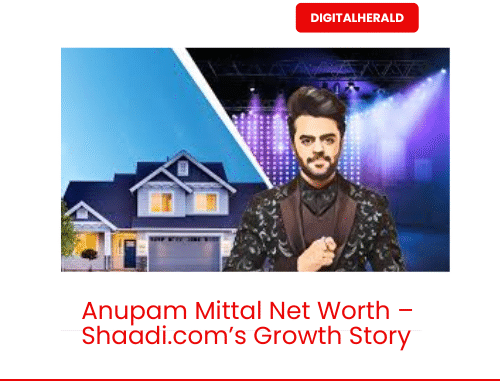 Maniesh Paul Net Worth – Host with the Most Maniesh Paul Net Worth – Host with the Most