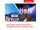 Maniesh Paul Net Worth – Host with the Most