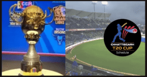 Economic and Cultural Impact of Chhattisgarh Cricket Premier League (CCPL)-min-min