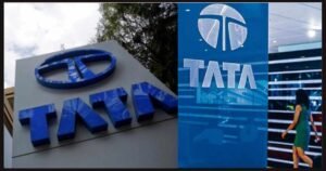 Global Trade Policies and Tariffs A Persistent Threat to Tata Motors
