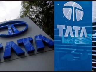 Global Trade Policies and Tariffs A Persistent Threat to Tata Motors