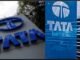 Global Trade Policies and Tariffs A Persistent Threat to Tata Motors