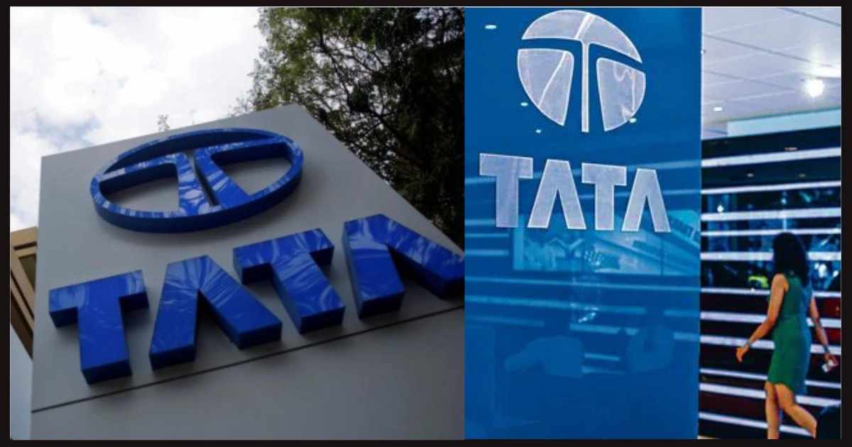 Global Trade Policies and Tariffs A Persistent Threat to Tata Motors