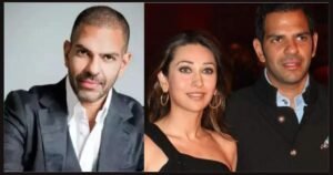 Heart Health Awareness Lessons from Sanjay Kapur’s Tragic Passing