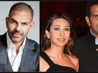 Heart Health Awareness Lessons from Sanjay Kapur’s Tragic Passing