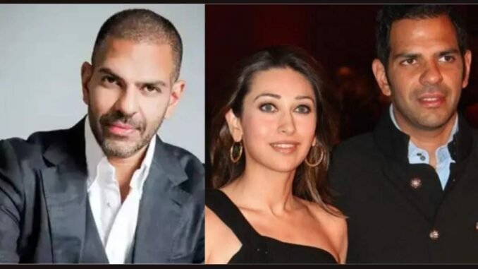 Heart Health Awareness Lessons from Sanjay Kapur’s Tragic Passing Heart Health Awareness Lessons from Sanjay Kapur’s Tragic Passing