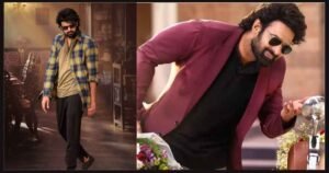 Horror-Comedy in Indian Cinema Why Raja Saab Could Set a New Benchmark