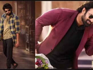 Horror-Comedy in Indian Cinema Why Raja Saab Could Set a New Benchmark