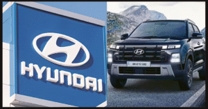 How Hyundai’s Export Plans Boost Its Share Price