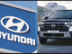 How Hyundai’s Export Plans Boost Its Share Price