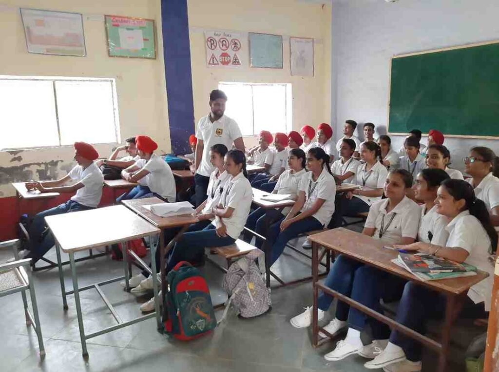 The Impact of SSLC Results on India’s Education System