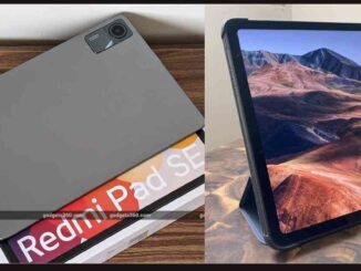 Redmi Pad 2 vs. Competitors Is It the Best Budget Tablet in India