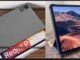 Redmi Pad 2 vs. Competitors Is It the Best Budget Tablet in India