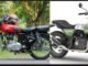 Royal Enfield’s Evolution From Classic to Modern Adventure Bikes