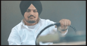 Sidhu Moose Wala’s Lasting Musical Influence-min