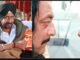 Son of Sardaar 2 vs. Bollywood Sequels What Sets It Apart