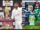 Stars of the Rivalry Young Guns vs Veterans in Bangladesh vs Sri Lanka Cricket