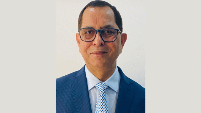 Circular economy in the industrial sector and the shift toward reusable pump designs Circular economy in the industrial sector and the shift toward reusable pump designs