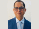 Circular economy in the industrial sector and the shift toward reusable pump designs