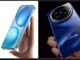 Vivo X200 FE vs. Competitors Is This Compact Flagship the Best Value for Your Money