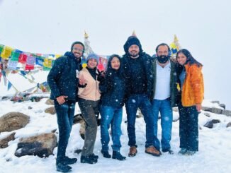 How a Dream Became a 100-Client Agency: The Bootstrapped Rise of Marcadors