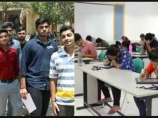 Why BSTC Remains Rajasthan’s Gateway to a Teaching Career