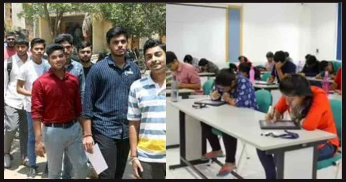 Why BSTC Remains Rajasthan’s Gateway to a Teaching Career