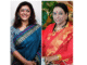 Workplace Revolution How TWEET and InHarmony Are Pioneering Real Change for Transgender Employment in India