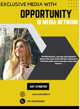 QIMEDIA.IN