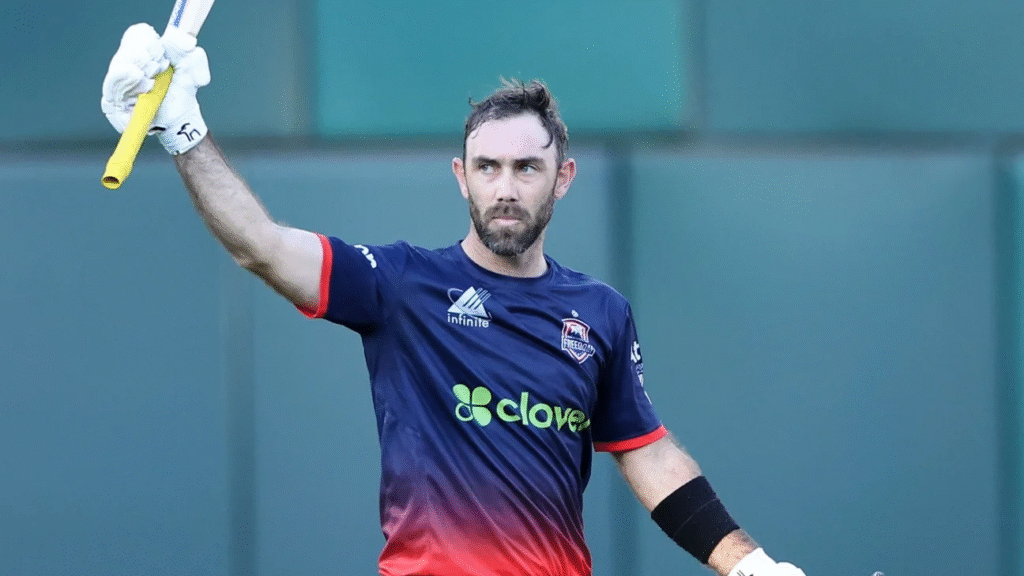 MLC Magic: How Freedom vs Knight Riders Lights Up USA Cricket
