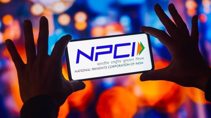 NPCI’s Role in Financial Inclusion: Bridging the Gap for Rural India