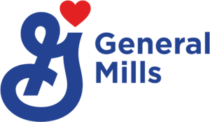General Mills India Center Unveils Future-Ready Workspaces in Mumbai