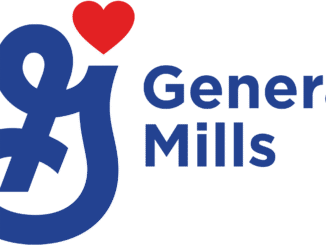 General Mills India Center Unveils Future-Ready Workspaces in Mumbai
