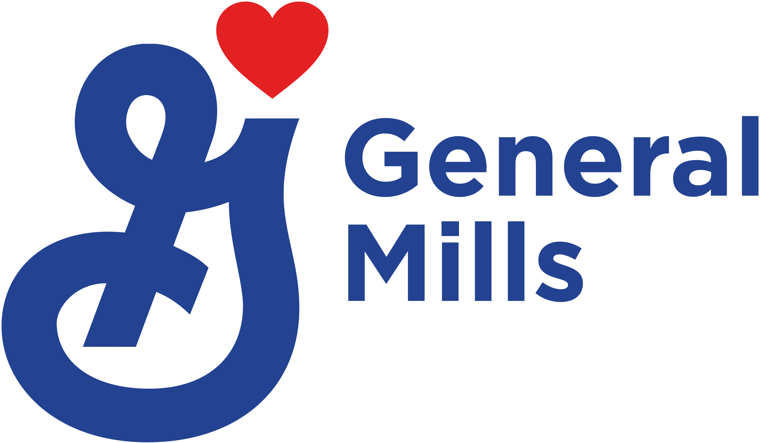 General Mills India Center Unveils Future-Ready Workspaces in Mumbai