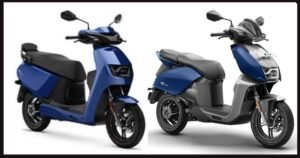 Hero Vida VX2 Price vs. Petrol Scooters Which Saves More in the Long Run