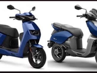 Hero Vida VX2 Price vs. Petrol Scooters Which Saves More in the Long Run